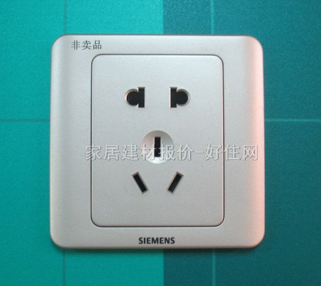 ���T�ӏ�늲������ �h��5UB0106-1CC1 �����O �Ű� 10A 250V