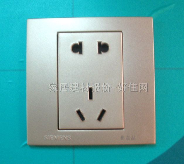 ��(qi��ng)늲������ �`��ϵ�� �����O ��ɫ