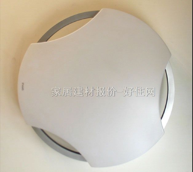 ��픟� �P����픟� �A�� ���s�L�� ��ɫ������