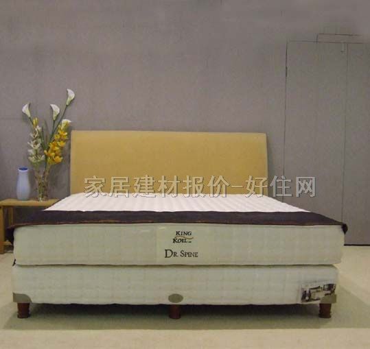 �� �M(j��n)���Ứ���� �p��1800��2000mm