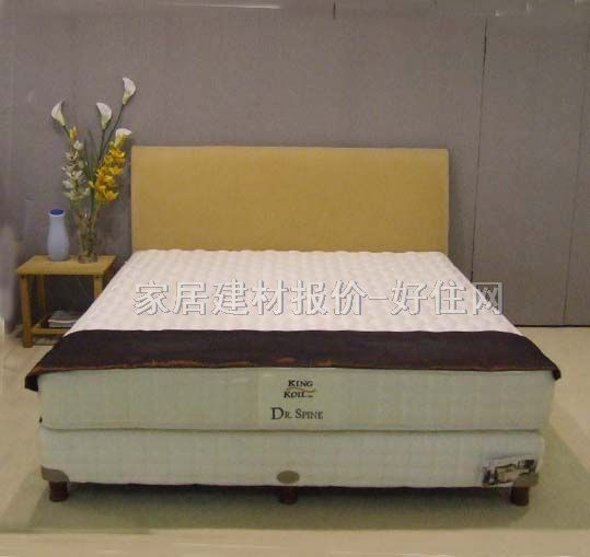 ��Ƀ��� �M(j��n)���Ứ���� �p��1800��2000mm