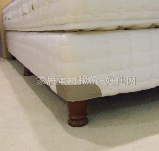 ��Ƀ��� �M(j��n)���Ứ���� �p��1800��2000mm