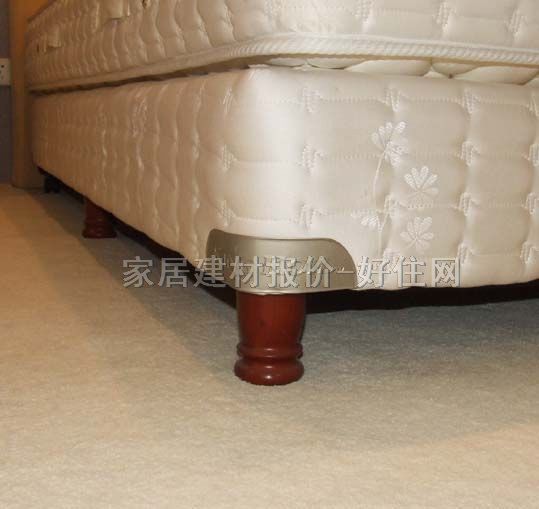 ��Ƀ��� �M(j��n)���Ứ���� �p��1800��2000mm