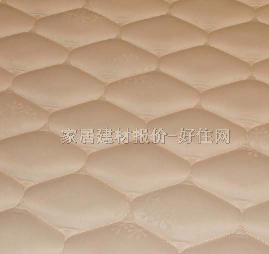 ���| �M(j��n)���Ứ���� �p��1800��2000mm