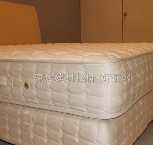 ��Ƀ����| �M(j��n)���Ứ���� �p��1800��2000mm