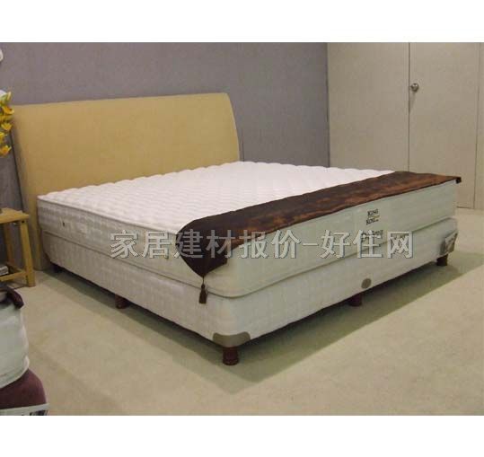 ��Ƀ����| �M(j��n)���Ứ���� �p��1800��2000mm