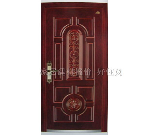 ��(f��)�ϣ���ˇ��ľ�T ��̴ľ DJ-A-05 2000��800mm