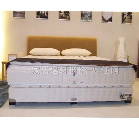 �� �M���Ứ����B �p��1800��2000mm