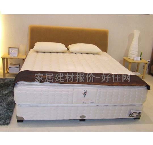 ��Ƀ��� �M���Ứ����B �p��1800��2000mm