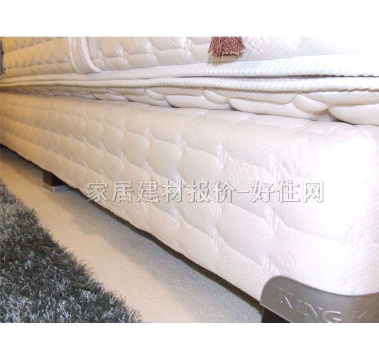 ��Ƀ��� �M���Ứ����B �p��1800��2000mm