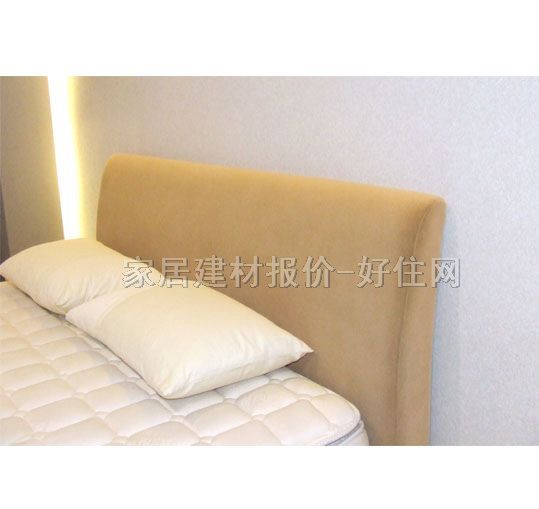 ���| Zϵ������ �p��1800��2000mm