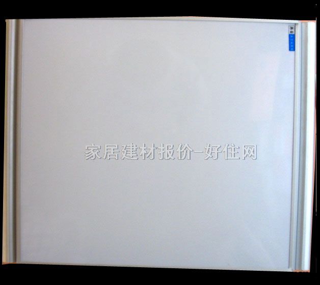 ��픟� �͏d��픟� ���� �F(xi��n)�������L(f��ng)�� ��ɫ������