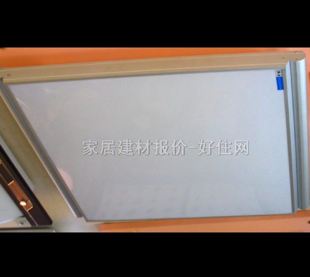 ���º���픟� �͏d��픟� ���� �F(xi��n)�������L(f��ng)�� ��ɫ������