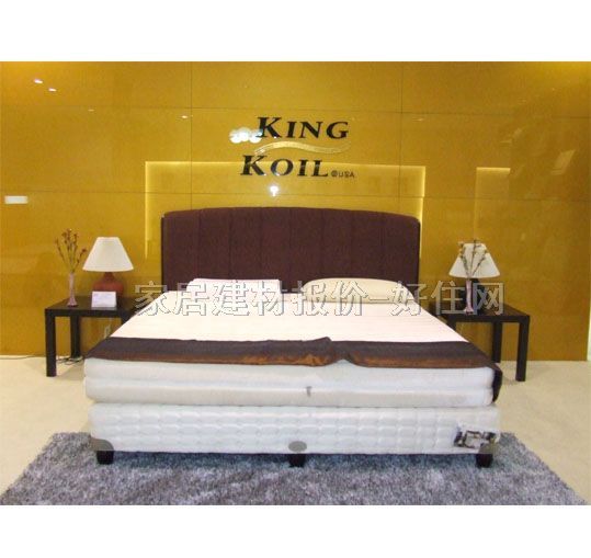 ��Ƀ����| �M�ڸ�q���� �p��1800��2000mm