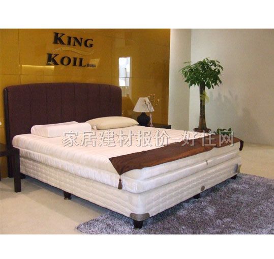 ��Ƀ����| �M�ڸ�q���� �p��1800��2000mm