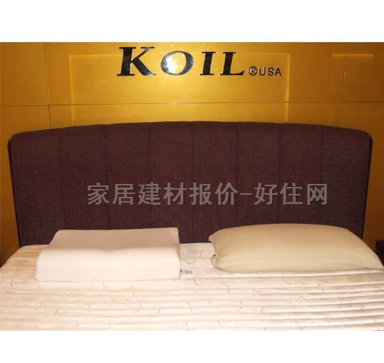 ���| �M(j��n)���Ứ����C �p��1800��2000mm