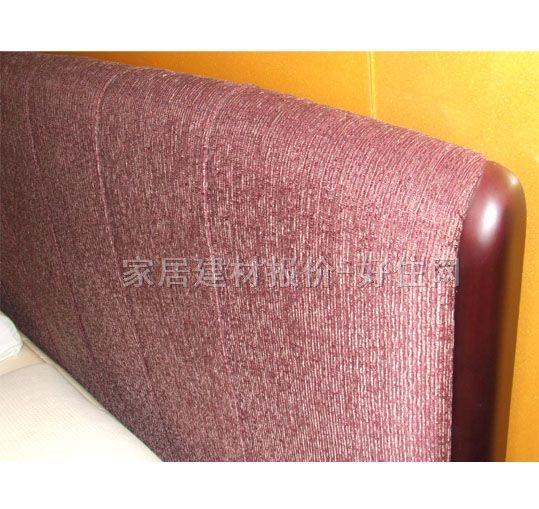 ��Ƀ����| �M(j��n)���Ứ����C �p��1800��2000mm