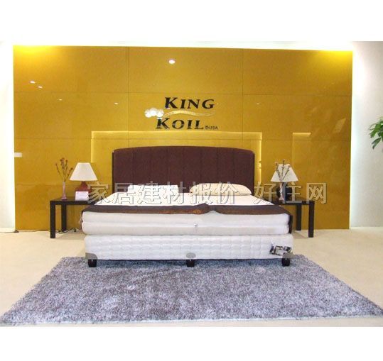 ��Ƀ����| �M(j��n)���Ứ����C �p��1800��2000mm