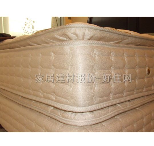 ��Ƀ����| �M���Ứ����D �p��1800��2000mm