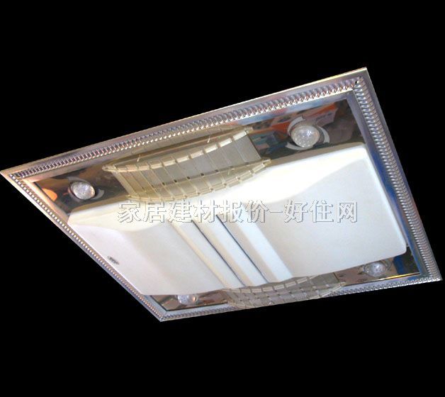 ���º���픟� �P����픟�  ���� �F(xi��n)�������L(f��ng)�� �׵׎��yɫ������