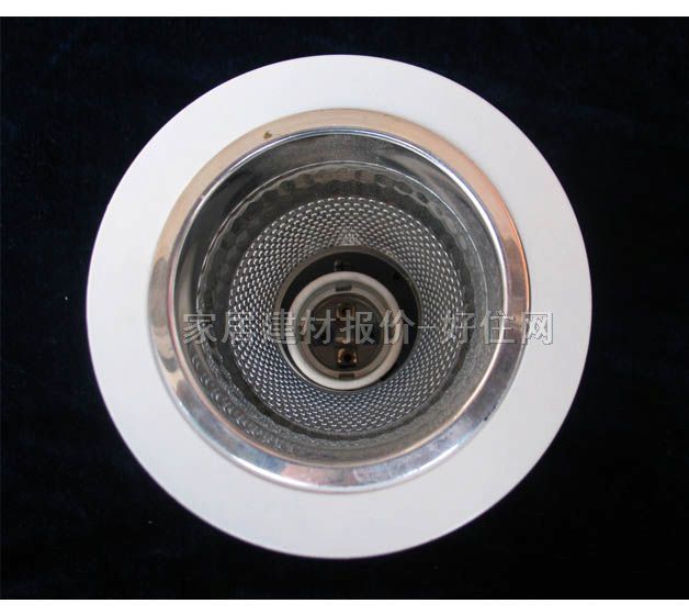 ���bǶ��Ͳ�� B ��105mm  ֱʽ �� 3.5��