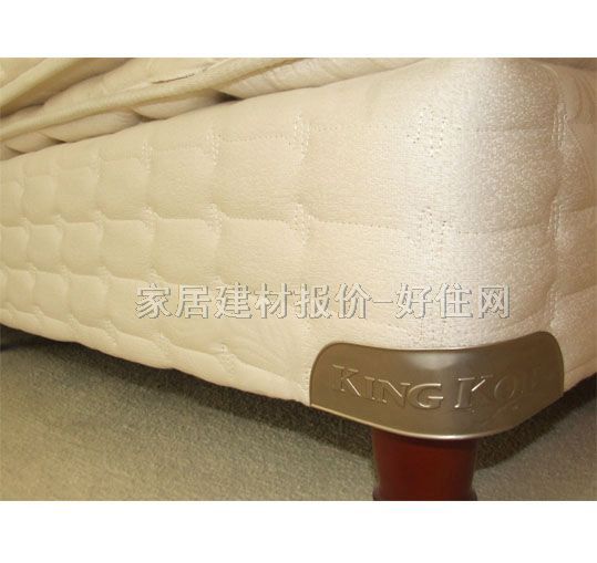 �� �M(j��n)���Ứ����C �p��2000��2000mm