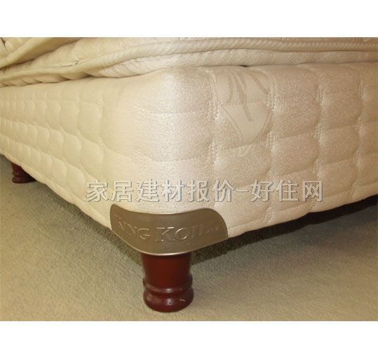 ��Ƀ��� �M(j��n)���Ứ����C �p��2000��2000mm