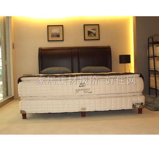 ��Ƀ��� �M(j��n)���Ứ����C �p��2000��2000mm