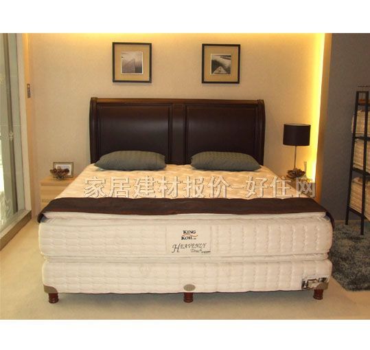 ��Ƀ��� �M(j��n)���Ứ����C �p��2000��2000mm