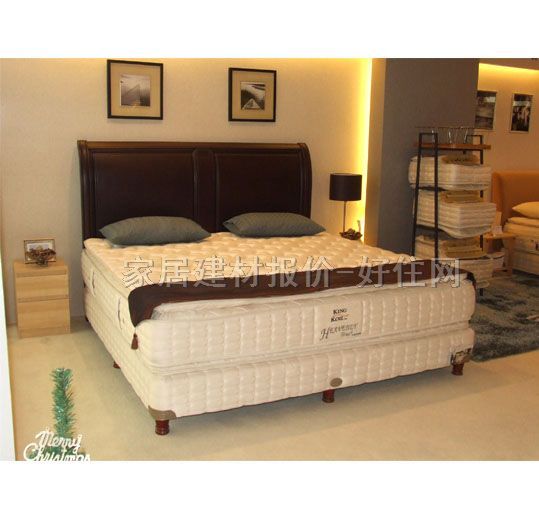 ��Ƀ��� �M(j��n)���Ứ����C �p��2000��2000mm