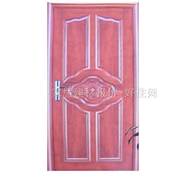 ��(f��)�ϣ���ˇ��ľ�T QIYI01 2060��900mm