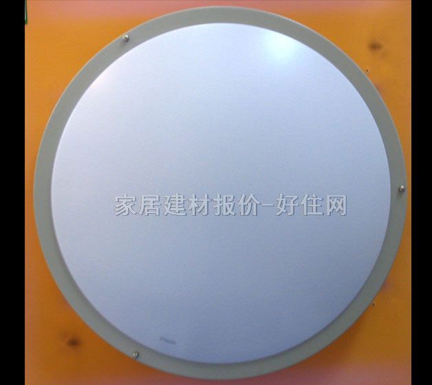 ��픟� �P����픟� �A�� �F�������L�� ��ɫ������