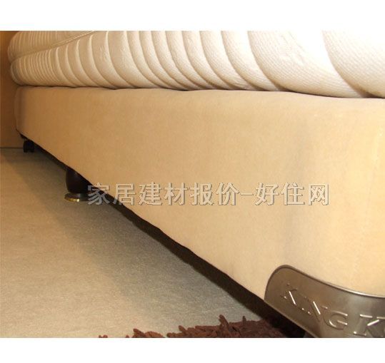 �� Zϵ������ �p��1800��2000mm