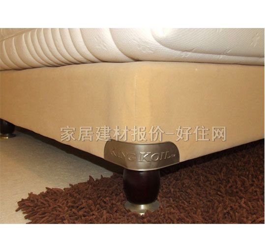 ��Ƀ��� Zϵ������ �p��1800��2000mm