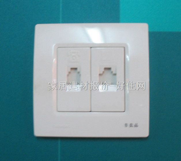 ��Ϣ������� �`��ϵ�� ����2λ ��ɫ �Ԓ����X����