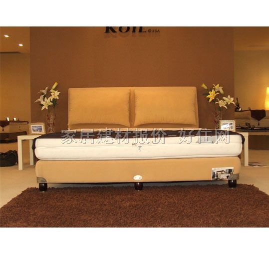 ��Ƀ��� Zϵ������ �p��1800��2000mm