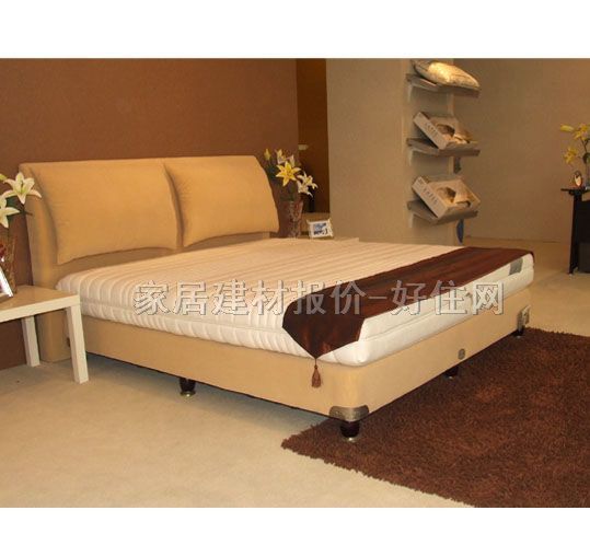 ��Ƀ��� Zϵ������ �p��1800��2000mm