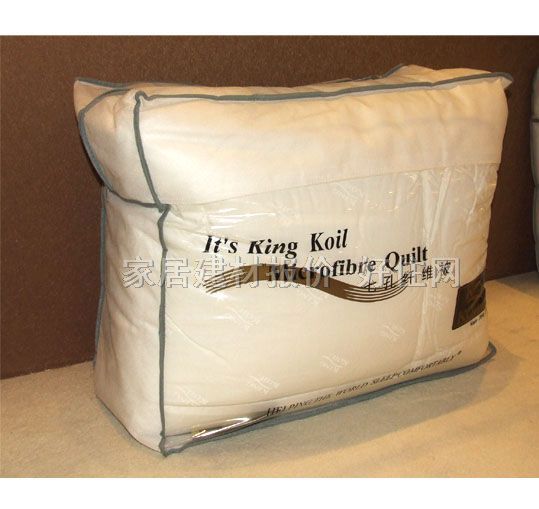 ��Ƀ����� �߿ױ� 2200��2400mm