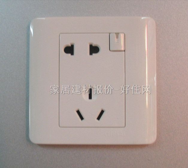 ���_�P(gu��n)������� �p�c(di��n)ϵ�� �����O��1λ�ο� ��ɫ