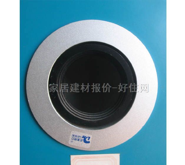 �_(d��)���L(f��ng)���컨�� 215-MR16 ��70mm ���Sɫ ���{(di��o)ʽ �u��?z��)��?/></li></ul><ul><li id=