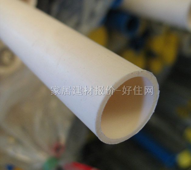 (li��n)��PVC�� PVC���� DN20mm 3��