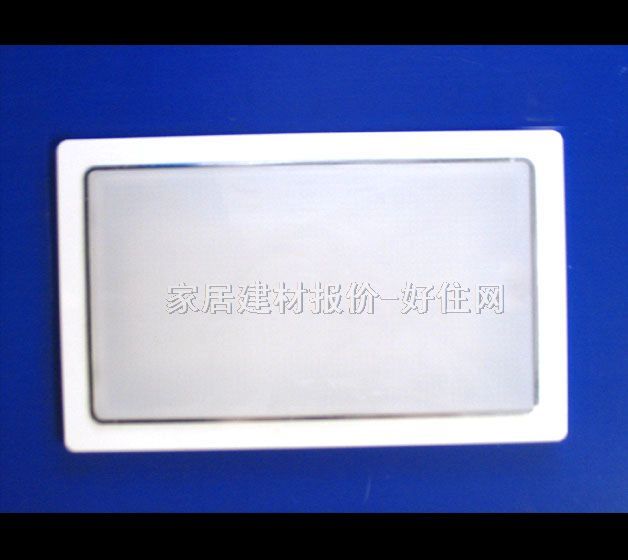 ��픟� �N�l(w��i)�(y��ng)�_(t��i)�� ���� �F(xi��n)�������L(f��ng)�� �׵׎��yɫ������