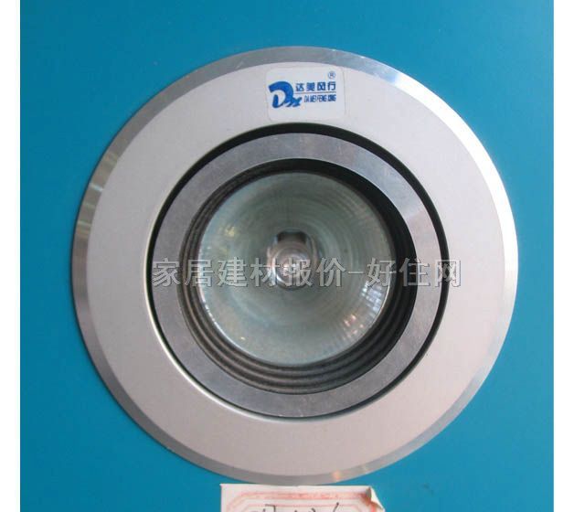 �_���L(f��ng)���컨�� 217-MR16 ��70mm ���Sɫ ���{(di��o)ʽ �u��?z��)��?/></li></ul><ul><li id=