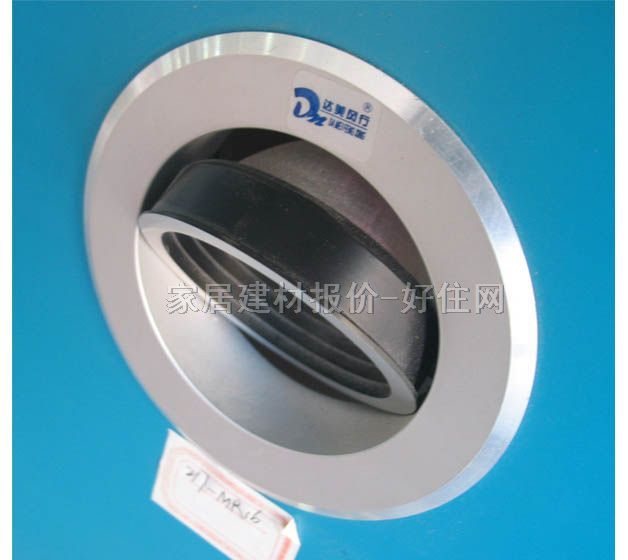 �_���L(f��ng)���컨�� 217-MR16 ��70mm ���Sɫ ���{(di��o)ʽ �u��?z��)��?/></li></ul><span id="m6qesw4"    class=