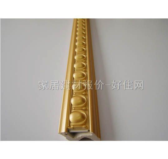 ���ƽ�� PVCHW-001 3000mm��240mm