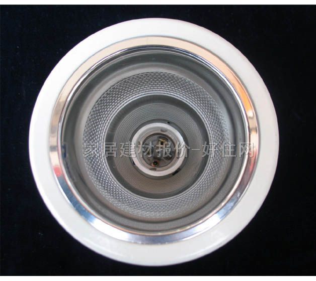 ���bͲ�� 4107 ��4�� �X�Ͻ���|(zh��)��ɫ �A�� �ݿڟ���