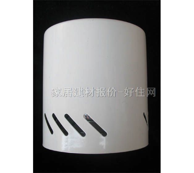 �_(d��)���L(f��ng)�����bͲ�� 4107 ��4�� �X�Ͻ���|(zh��)��ɫ �A�� �ݿڟ���