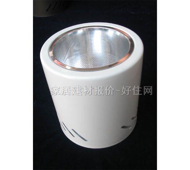 �_(d��)���L(f��ng)�����bͲ�� 4107 ��4�� �X�Ͻ���|(zh��)��ɫ �A�� �ݿڟ���