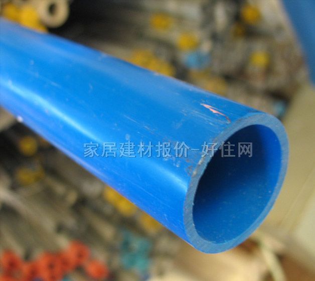 (li��n)��PVC-U�� DN32mm ��ṩˮ��