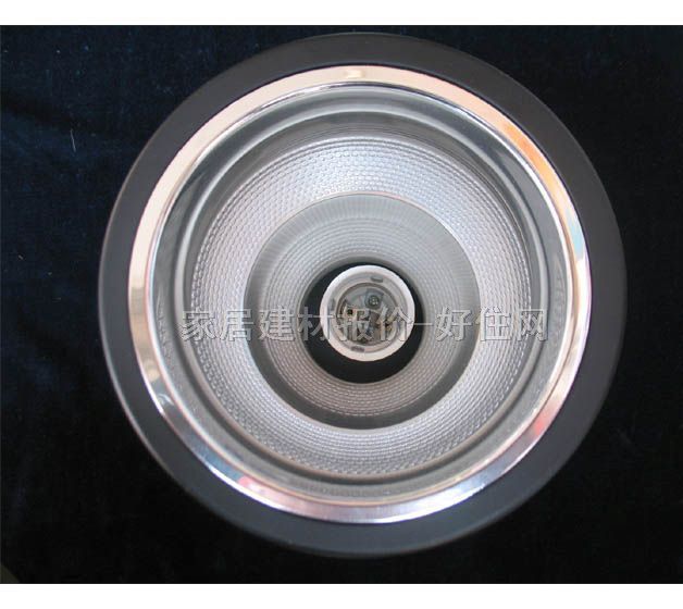 ���bͲ�� 5107 ��5�� �X�Ͻ���|(zh��)��ɫ �A�� �ݿڟ���